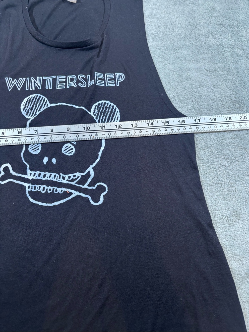 Wintersleep shirt bundle - Picture 7 of 9